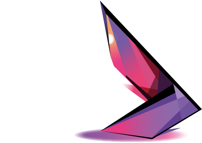 Aim-IT Consult